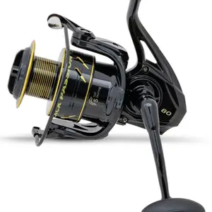 Black cat naviják passion fd 50