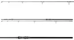 Daiwa prut basia x45x carp 3,9 m