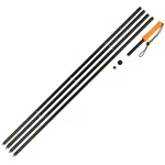 Trakker tyč pro zkoumání dna prodding stick