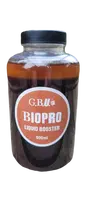 G.b.u. liquid booster biopro 500 ml