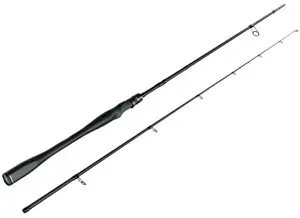 Sportex prut carat gts-2 spin 2,7 m 19-75 g