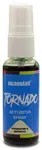 Haldorádó dip tornado activator spray 30 ml - česnek mandle
