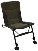 Mikado křeslo enclave low chair