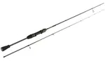 Sportex prut mystix rs-2 trout 1,96 m 0,2-6 g
