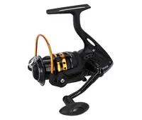 Mikado naviják intro 4003 fd