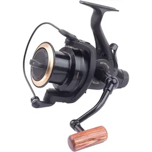 Wychwood naviják riot 6000 fs