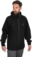 Matrix bunda ultra light 8k jacket - xxxl