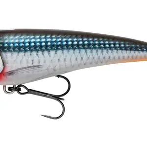 Savage gear freestyler v2 ss roach - 11 cm 28 g