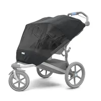 Thule Glide 2 moskitiéra