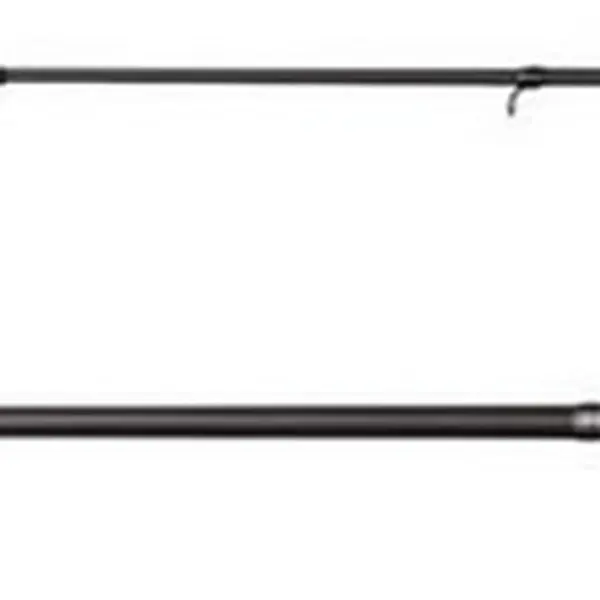 Dam prut yagi spin s2 m 7 ft 2,13 m 7-28 g