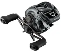 Daiwa baitcastový multiplikátor 24 tatula sv tw 150xhl