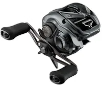 Daiwa baitcastový multiplikátor 24 tatula sv tw 150xhl