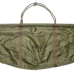 Jrc vážící sak defender ii safety weight sling