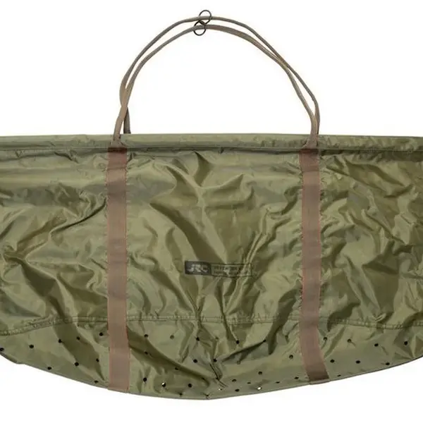 Jrc vážící sak defender ii safety weight sling