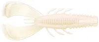 Rapala gumová nástraha crushcity cleanup craw cal 9 cm 8 g 4 ks