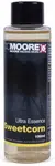 Cc moore esence ultra sweetcorn 100 ml