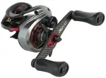 Abu garcia multplikátor revo 5 prm lp-l abu revo prm lp-l