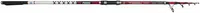 Penn prut tidal x tele surf solid tip 4,2 m 160 g