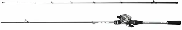 Mitchell prut mx pro casting combo 2,13 m 7-28 g