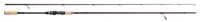 Abu garcia prut spike pro jigging rod 2,44 m 10-40 g