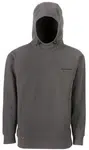 Grundéns mikina kryall hoodie anchor - xxl