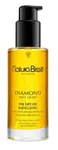 Natura Bissé Revitalizační suchý tělový olej Diamond Well-Living (The Dry Oil Energize Body Oil) 100 ml