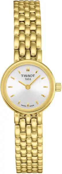 Tissot T-Lady Lovely T058.009.33.031.00