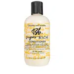 Bumble and bumble Krémový kondicionér pro hydrataci vlasů Bb. Super Rich (Conditioner) 250 ml
