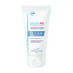 Ducray Zklidňující krém na obličej a tělo Dexyane MeD (Soothing Repair Cream) 30 ml