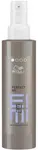 Wella Professionals Lehké vyhlazující BB lotion na vlasy EIMI Perfect Me 100 ml