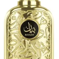 Lattafa Bayaan - EDP 100 ml