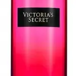 Victoria's Secret Pure Seduction - tělový závoj 250 ml