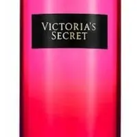 Victoria's Secret Pure Seduction - tělový závoj 250 ml