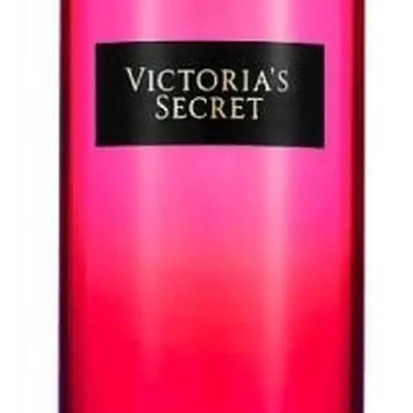 Victoria's Secret Pure Seduction - tělový závoj 250 ml