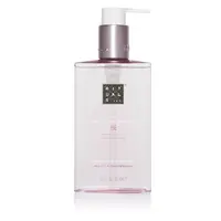 Rituals Gel na mytí rukou The Ritual of Sakura (Blossoming Hand Wash) 300 ml
