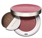 Clarins Tvářenka Joli Blush 5 g 04 Cheeky Purple