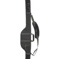 Fox rage pouzdro na prut voyager camo rod sleeve - 1,3 m