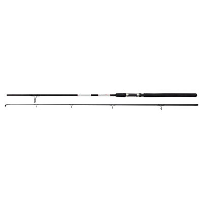 Dam prut base x allround 3 m 30-60 g