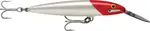 Rapala wobler magnum sinking rh - 14 cm 36 g