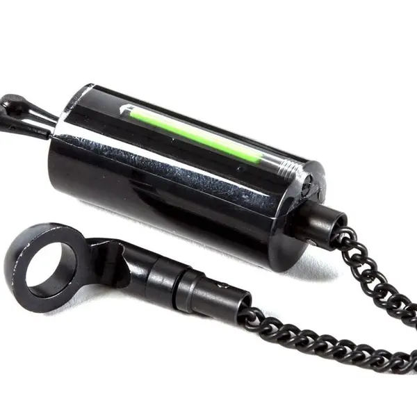 Korda swinger black bobbin - medium