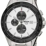 Boccia Titanium Sport 3751-03