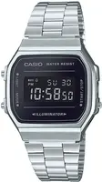 Casio Collection Vintage A168WEM-1EF (007)