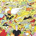 Brad Mehldau – Finding Gabriel CD