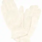 Sensai Kosmetické rukavice (Treatment Gloves)