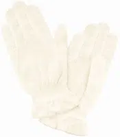 Sensai Kosmetické rukavice (Treatment Gloves)