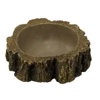 Hobby Miska na pití Bark 30x29x8cm