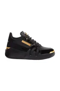 Tenisky Giuseppe Zanotti Talon