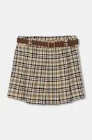 Dětská sukně Guess