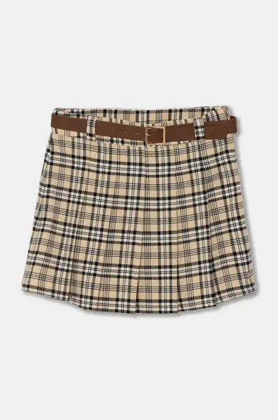 Dětská sukně Guess