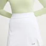 Sportovní sukně Casall Court Slit